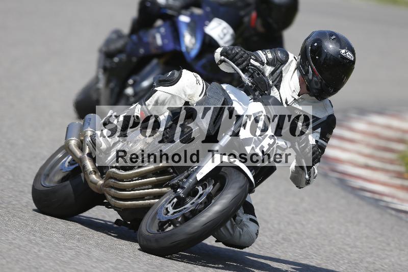 /45 10.08.2025 Plüss Moto Sport ADR/Einsteiger/532